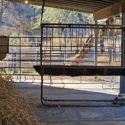 Sale Photo Thumbnail #193