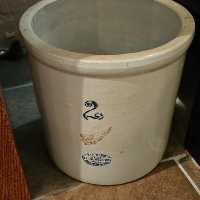 Sale Photo Thumbnail #3