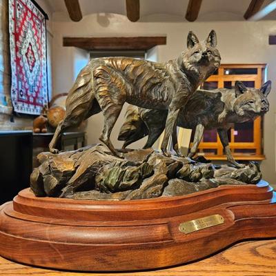 Sale Photo Thumbnail #21