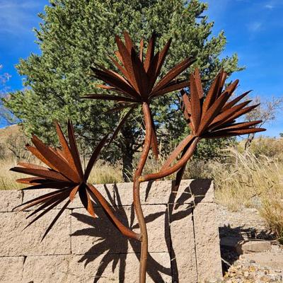 Sale Photo Thumbnail #77