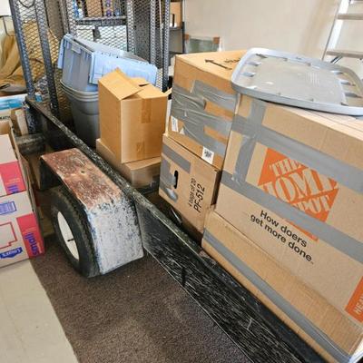 Sale Photo Thumbnail #223