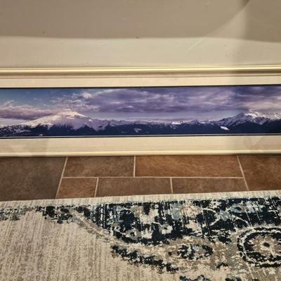 Sale Photo Thumbnail #61