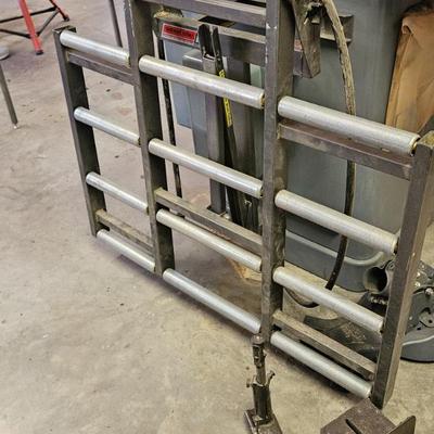 Sale Photo Thumbnail #91