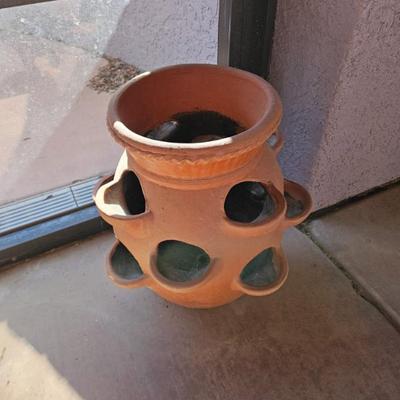 Sale Photo Thumbnail #71