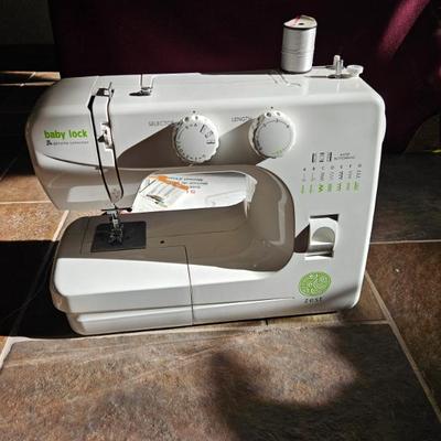 Sale Photo Thumbnail #176