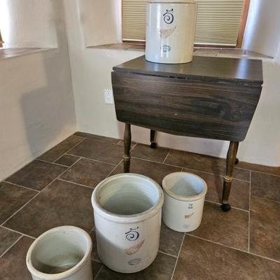 Sale Photo Thumbnail #173