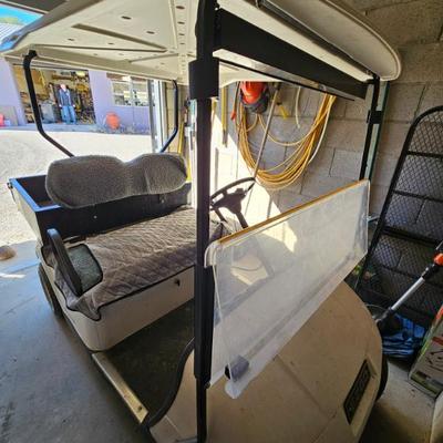 Sale Photo Thumbnail #83