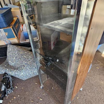 Sale Photo Thumbnail #228