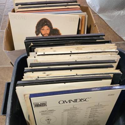 Sale Photo Thumbnail #177