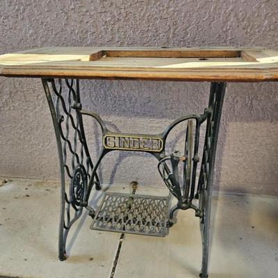 Sale Photo Thumbnail #207