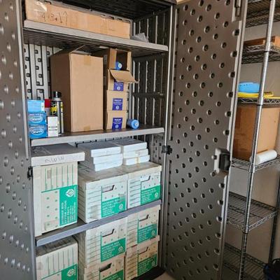 Sale Photo Thumbnail #220