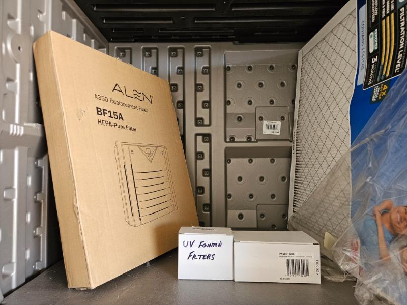 Sale Photo Thumbnail #263