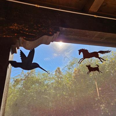 Sale Photo Thumbnail #70