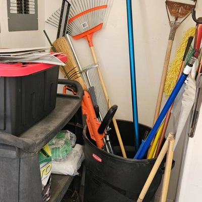 Sale Photo Thumbnail #185