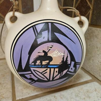 Sale Photo Thumbnail #196