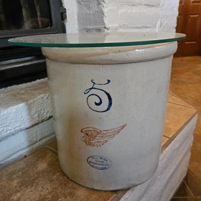 Sale Photo Thumbnail #135