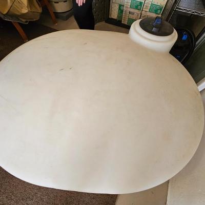 Sale Photo Thumbnail #225