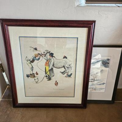 Sale Photo Thumbnail #215