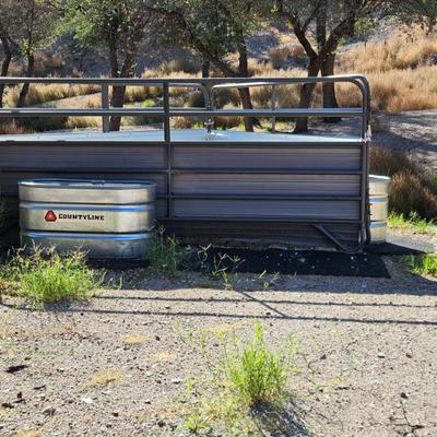 Sale Photo Thumbnail #192