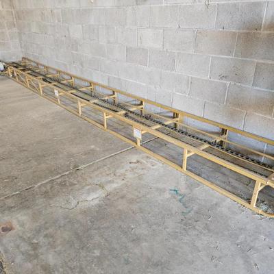 Sale Photo Thumbnail #254