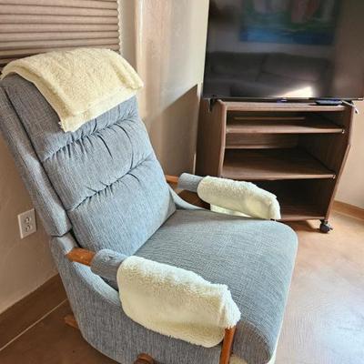 Sale Photo Thumbnail #214