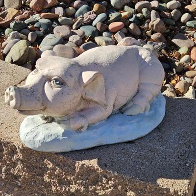 Sale Photo Thumbnail #190