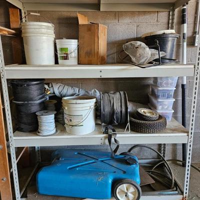 Sale Photo Thumbnail #251