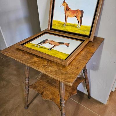 Sale Photo Thumbnail #219