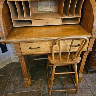 Sale Photo Thumbnail #40