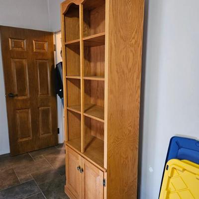 Sale Photo Thumbnail #179