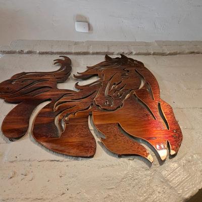 Sale Photo Thumbnail #138