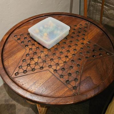 Sale Photo Thumbnail #136