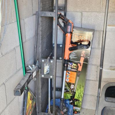 Sale Photo Thumbnail #82