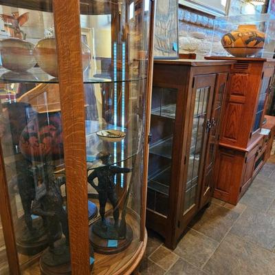 Sale Photo Thumbnail #15