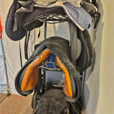 Sale Photo Thumbnail #237