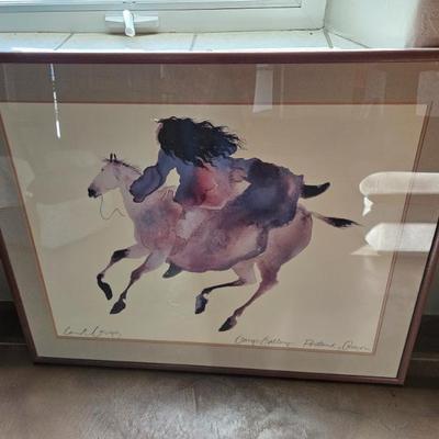 Sale Photo Thumbnail #213