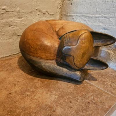 Sale Photo Thumbnail #140