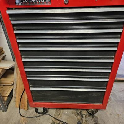 Sale Photo Thumbnail #131