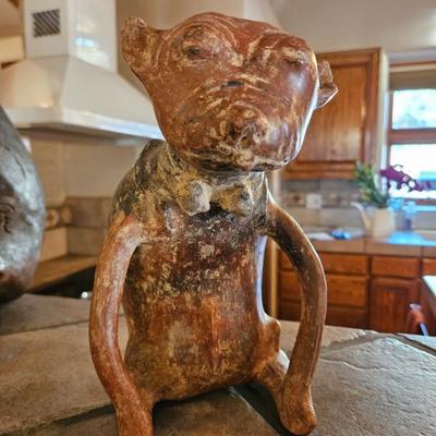 Sale Photo Thumbnail #42