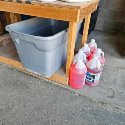 Sale Photo Thumbnail #245