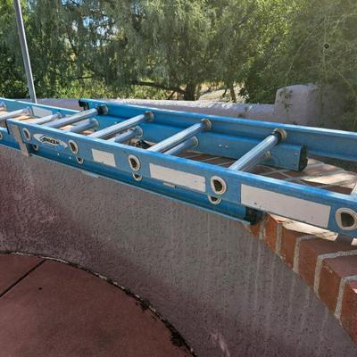 Sale Photo Thumbnail #69