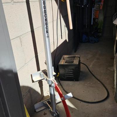 Sale Photo Thumbnail #79