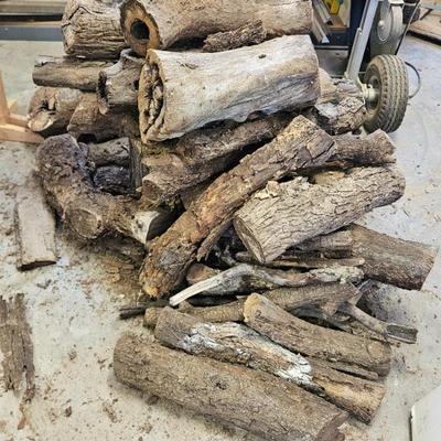 Sale Photo Thumbnail #102