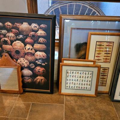 Sale Photo Thumbnail #144