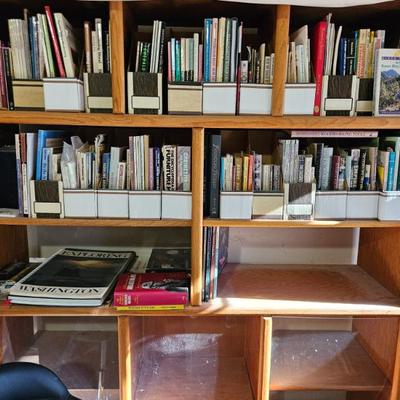 Sale Photo Thumbnail #175