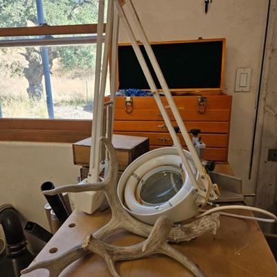 Sale Photo Thumbnail #119