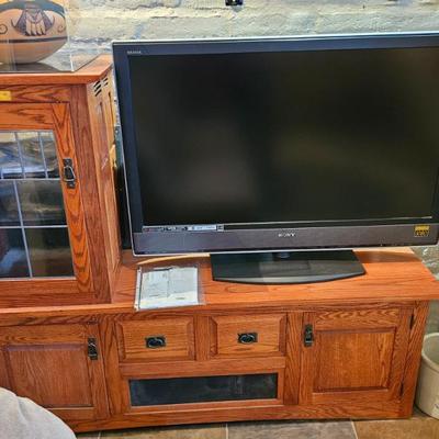 Sale Photo Thumbnail #8