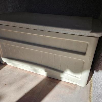 Sale Photo Thumbnail #68