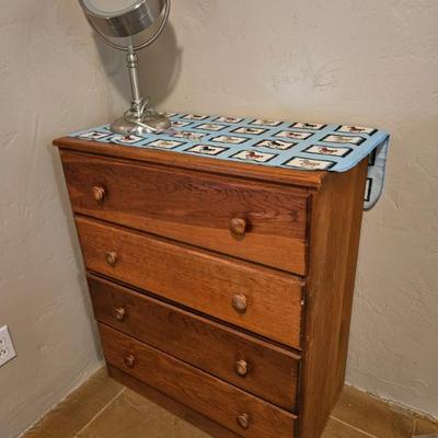 Sale Photo Thumbnail #201