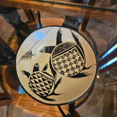 Sale Photo Thumbnail #18